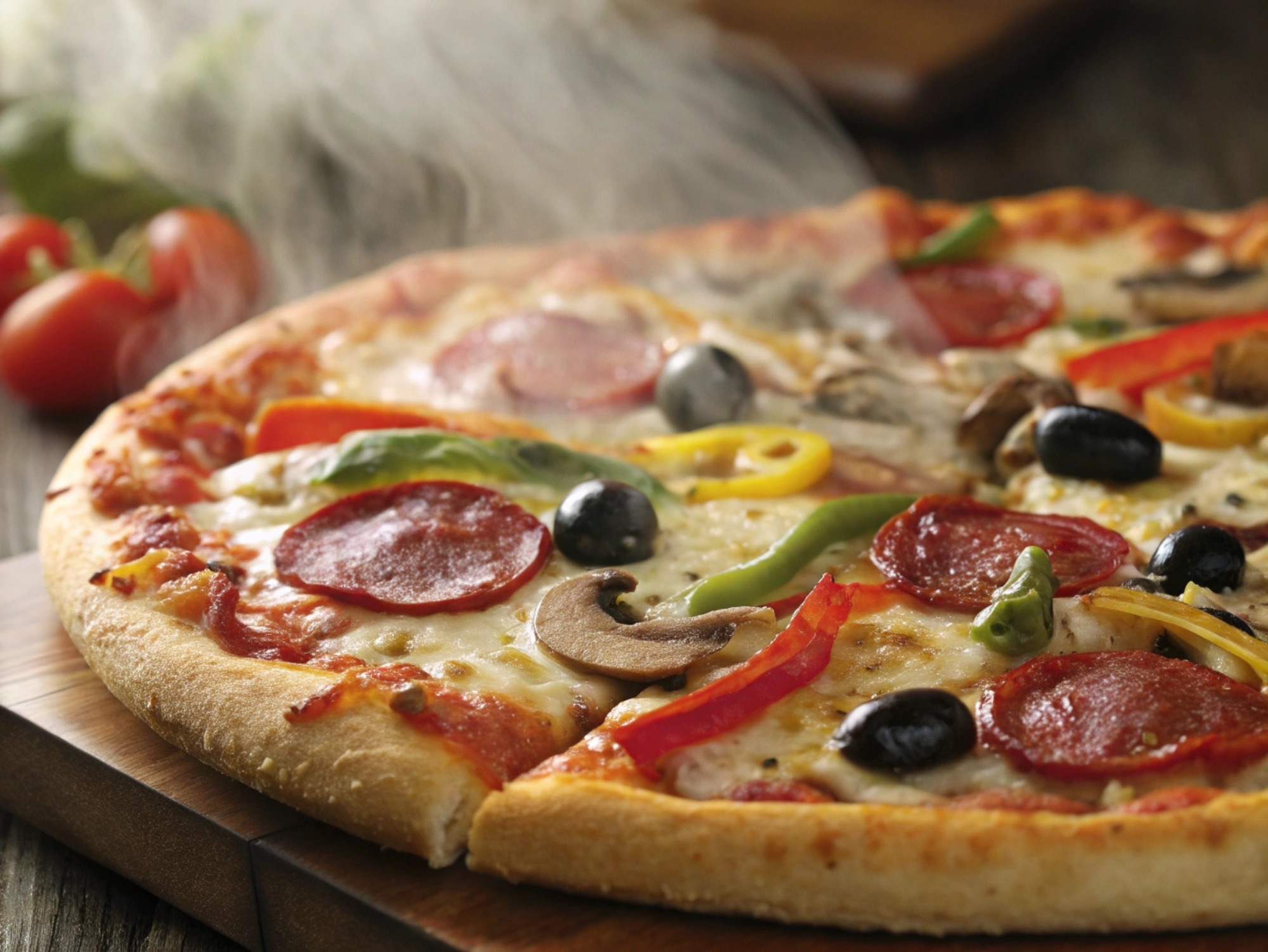 ImageForNews 825582 17648828179839858