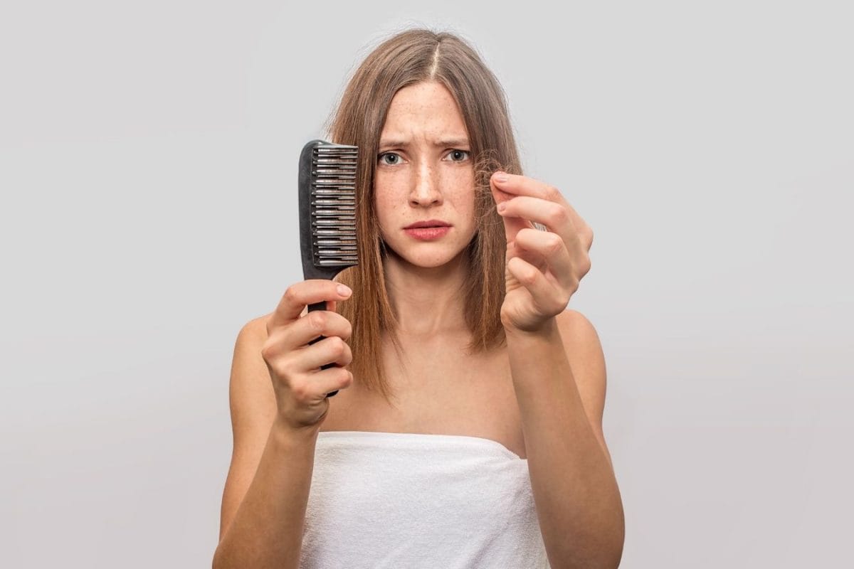 Monsoon Hairfall 2025 07 9f9881529b92bec0f38f07290fef674f 3x2 1