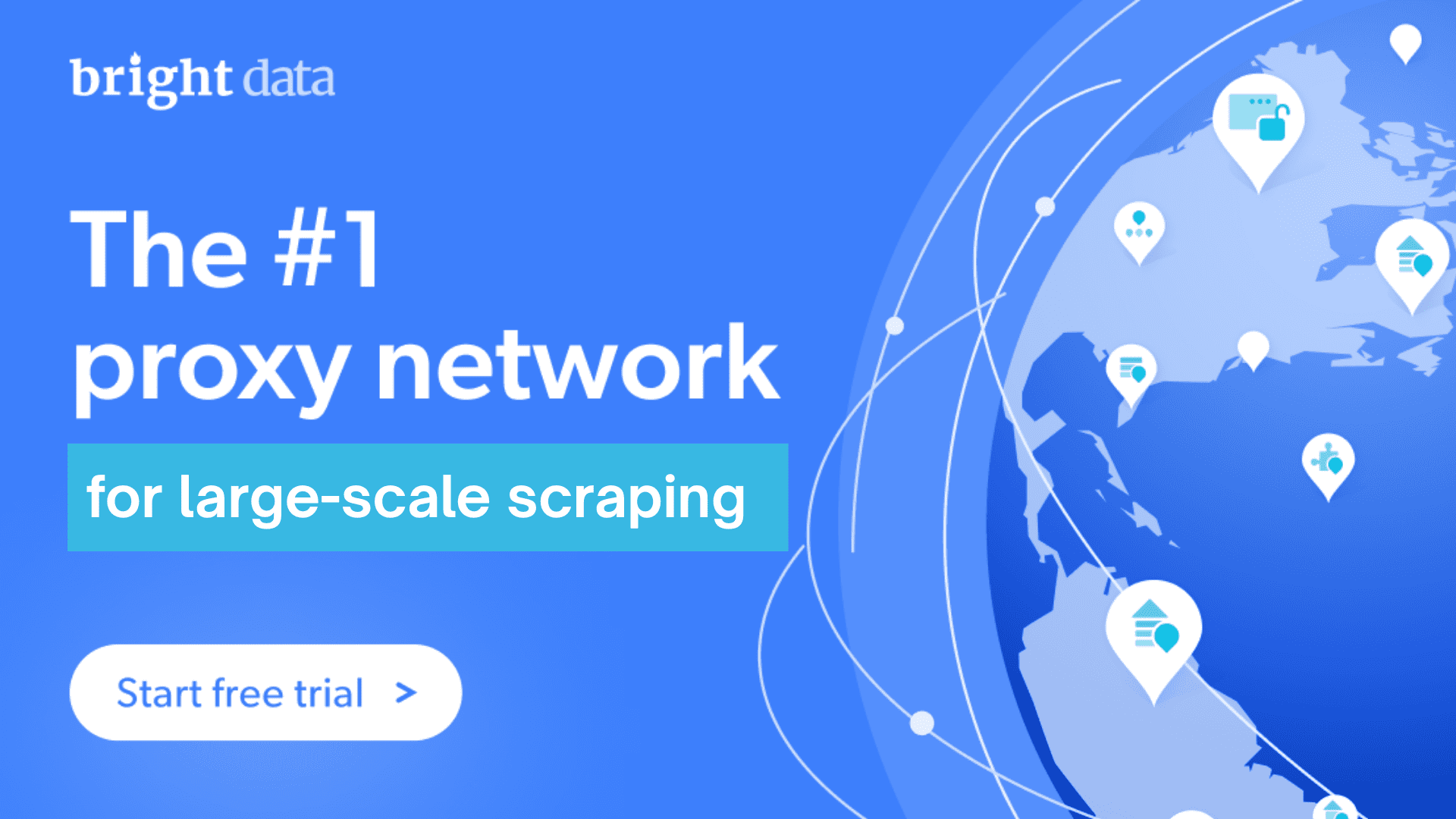 The Best Proxy Providers for Large-Scale Scraping for 2026 1 Proxy for Large scale scraping