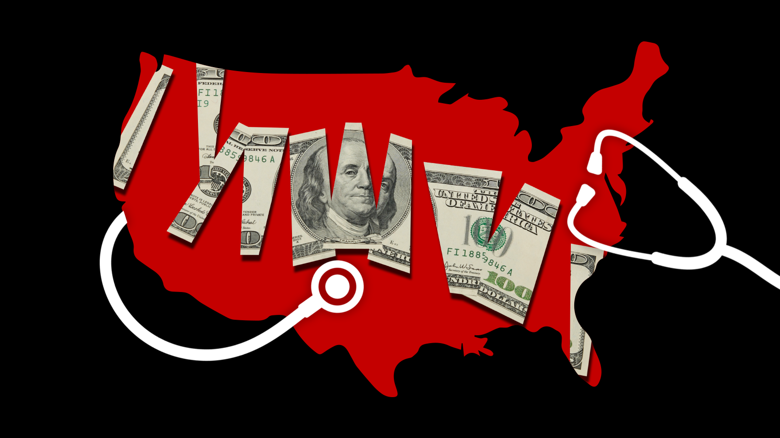 QHGGM7PAIZGPLLBZOXECT4LVVU