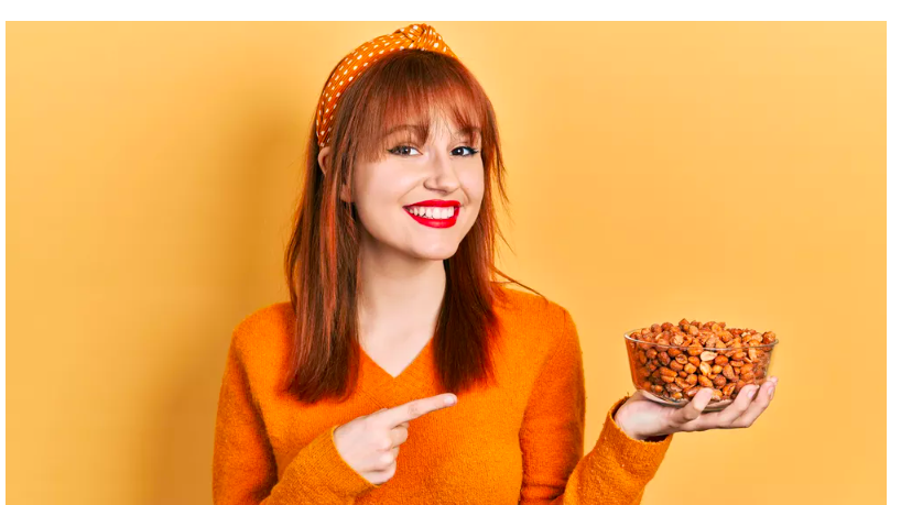 Screenshot 2025 12 24 at 7.54.57 AM