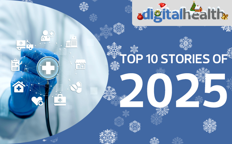 Top 10 Stories of 2025
