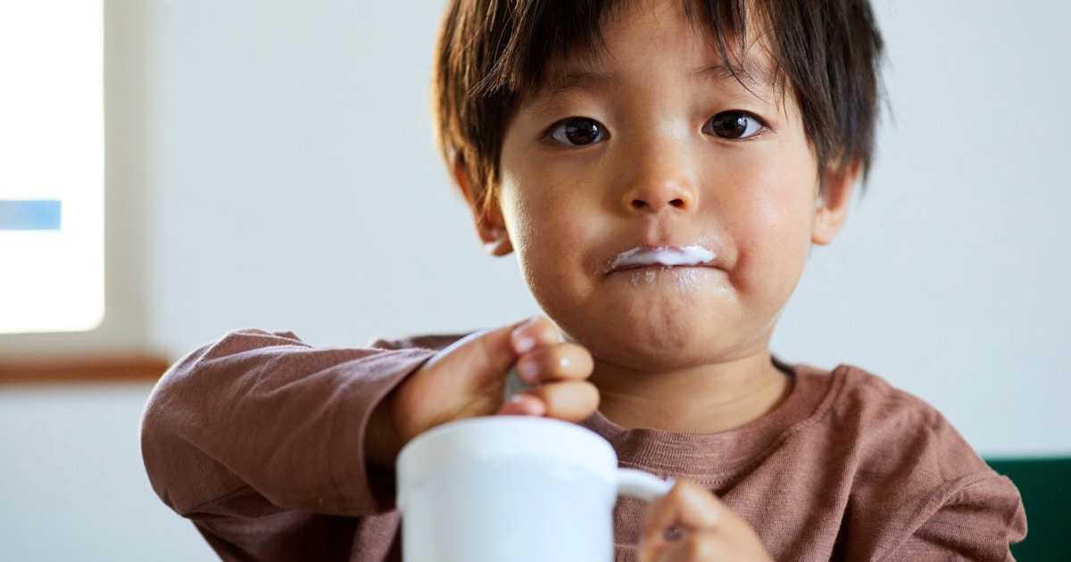 Untitled20design20 202025 12 17T150856.609