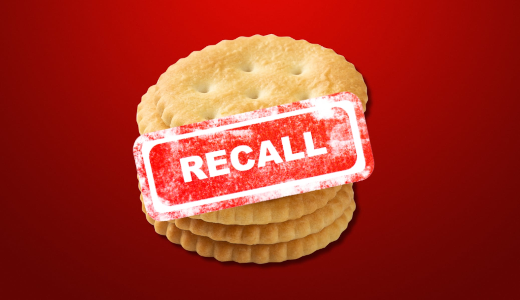 Ritz recalling peanut butter crackers in 8 states: Are yours affected? 4 W5LWJMLYW5CWZOK6UEEP2NWBZE