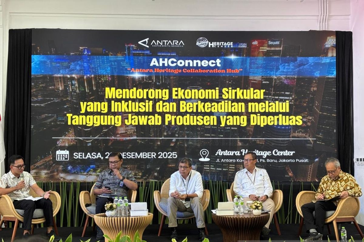 WhatsApp Image 2025 12 23 at 16.41.25