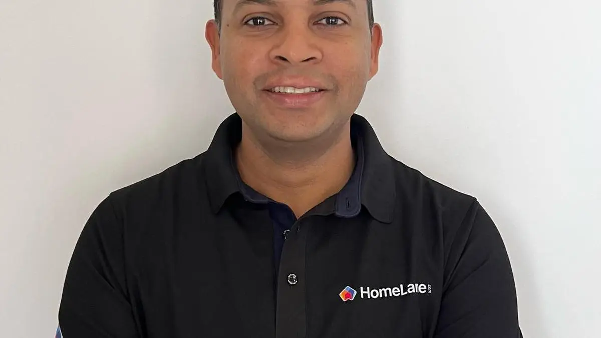 WhatsApp20Image202025 11 3020at205.21.0320PM