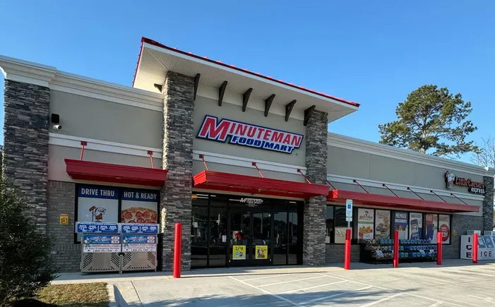 Z3M6Ly9kaXZlc2l0ZS1zdG9yYWdlL2RpdmVpbWFnZS9pbWFnZV8yNC5wbmc