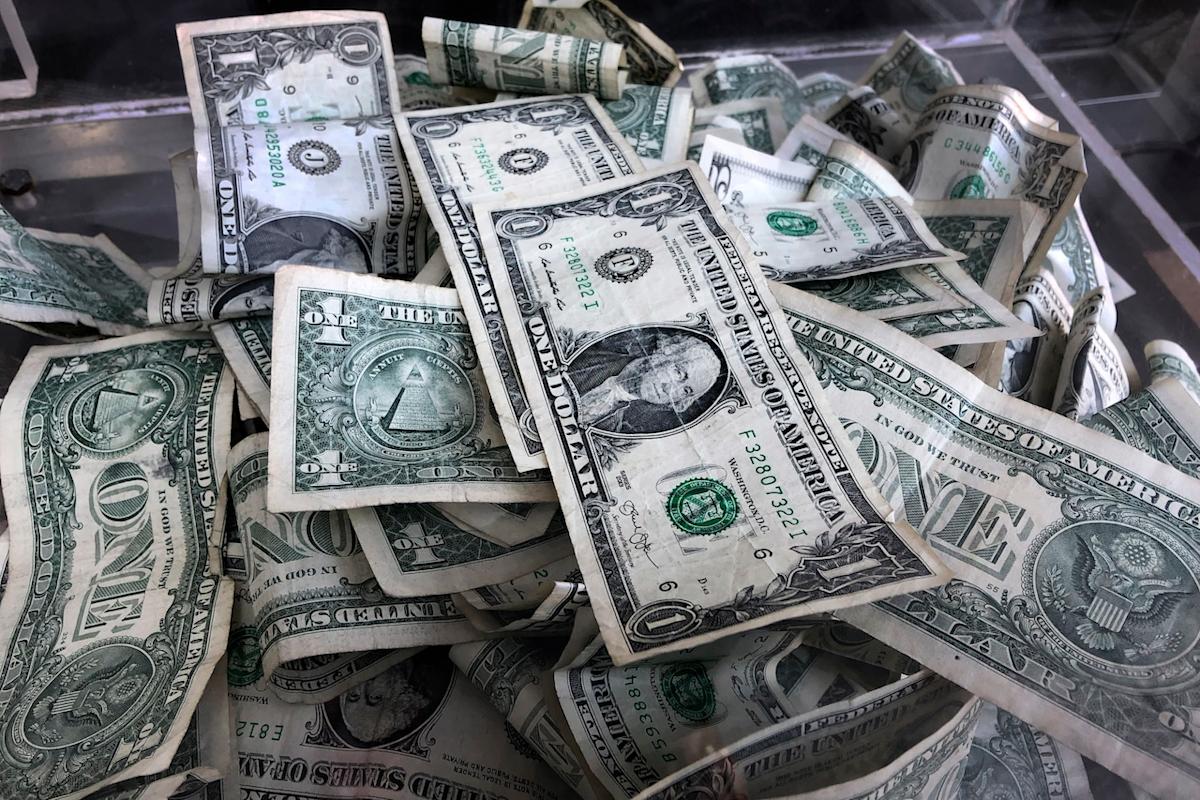 Social Security increases are coming soon but theres a catch 1 a24d606ed760e2a5595e2d8d709fbee8