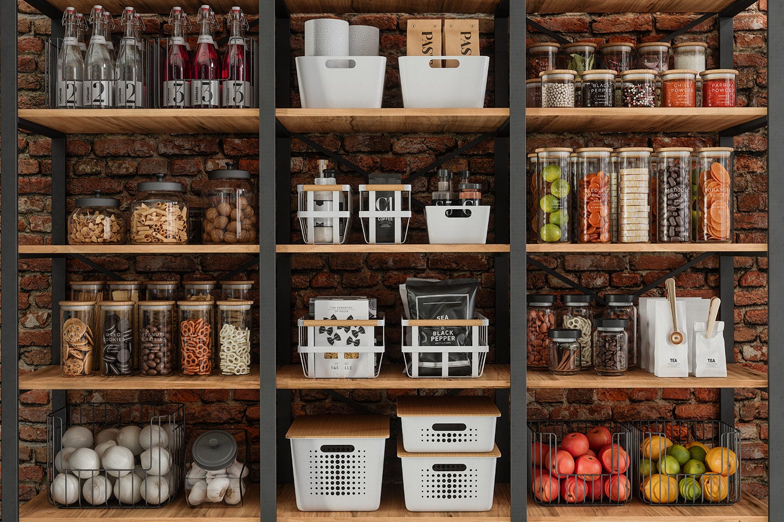 a4c9d3bd 8b8b 4b9c af08 9a7ec3be8bbb