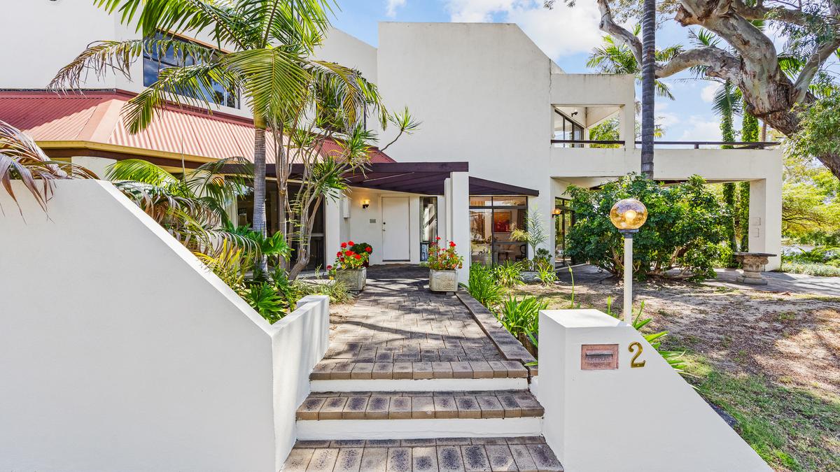 a81dc3a75938ecad81b4027271406a381a08b668 16x9