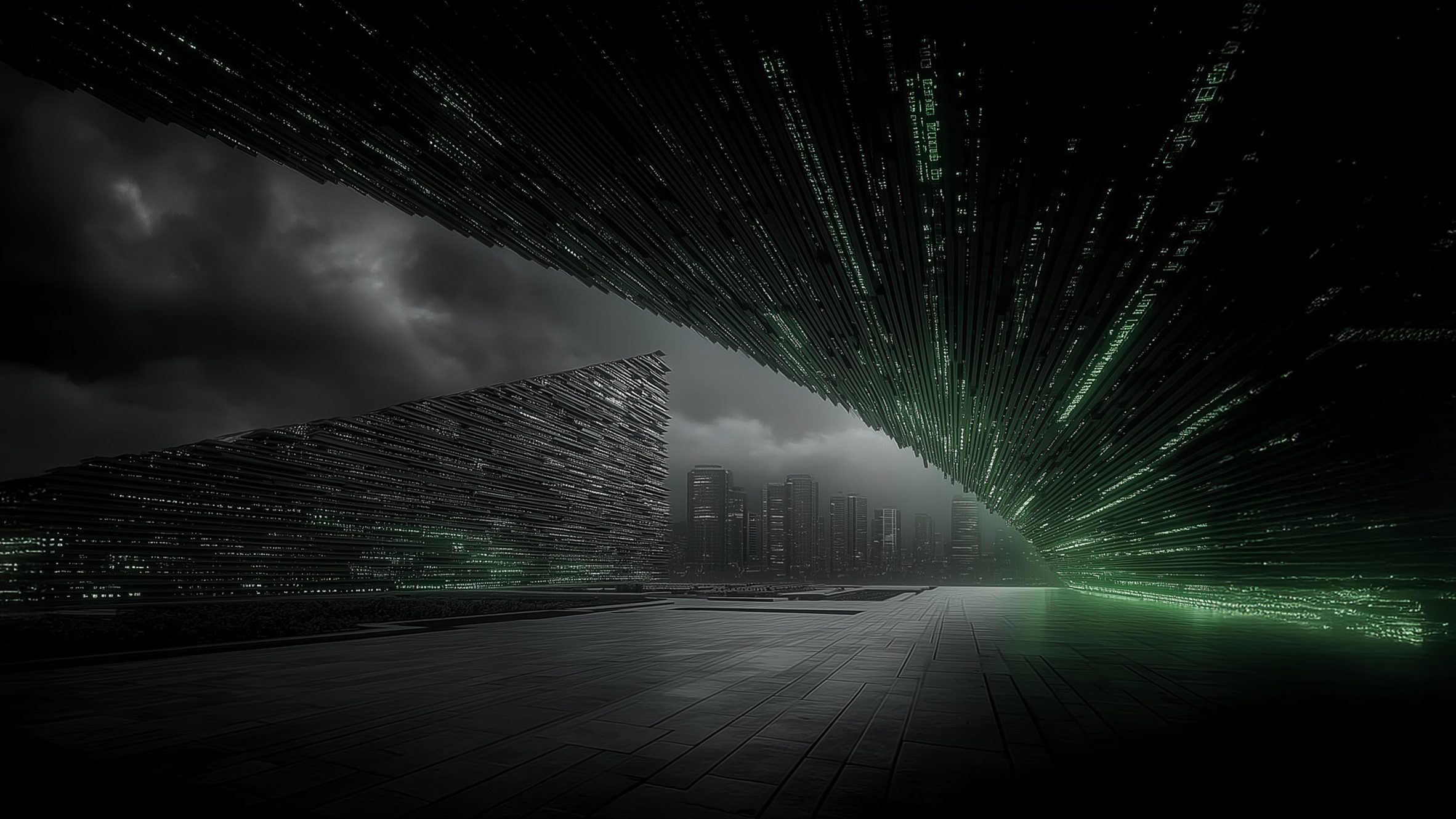 american university in dubai dezeen schoolshows dezeen 2364 col 7