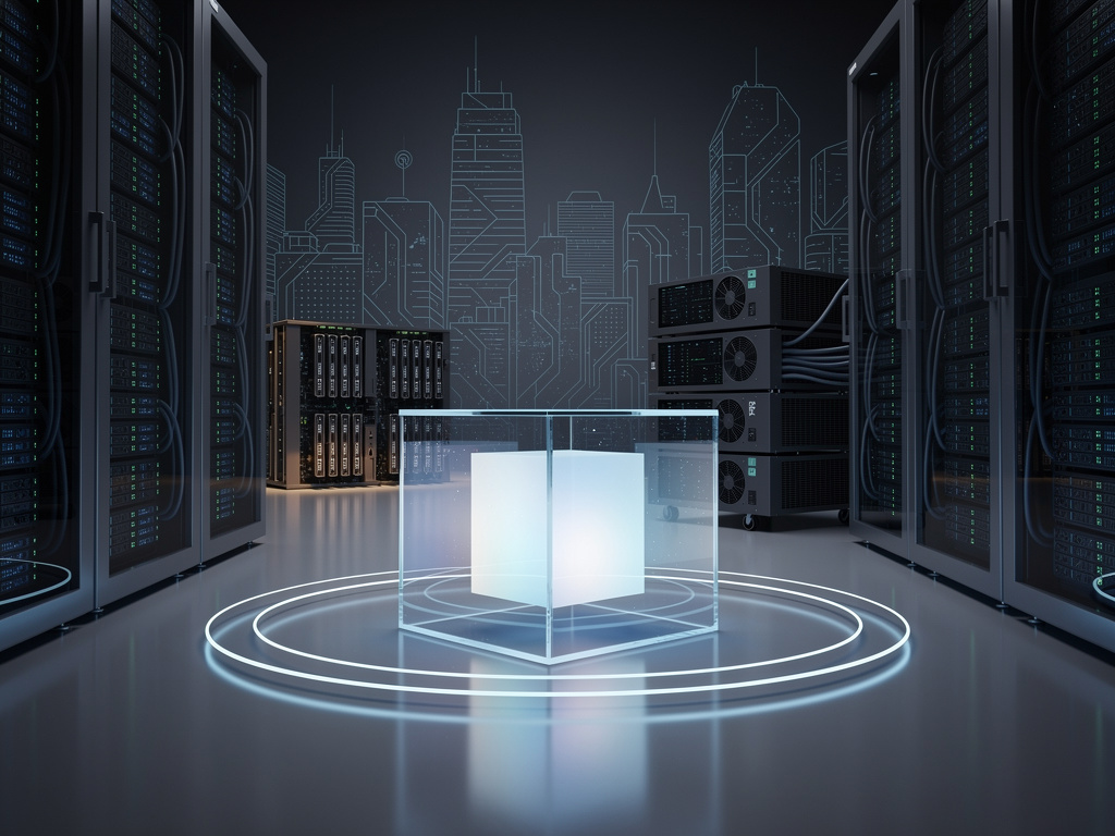 article 3243 1764902967