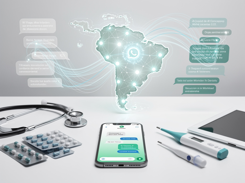 Leona Health Raises $14M from a16z for WhatsApp AI Co-Pilot Aiding LatAm Doctors 1 article 4123 1765951043