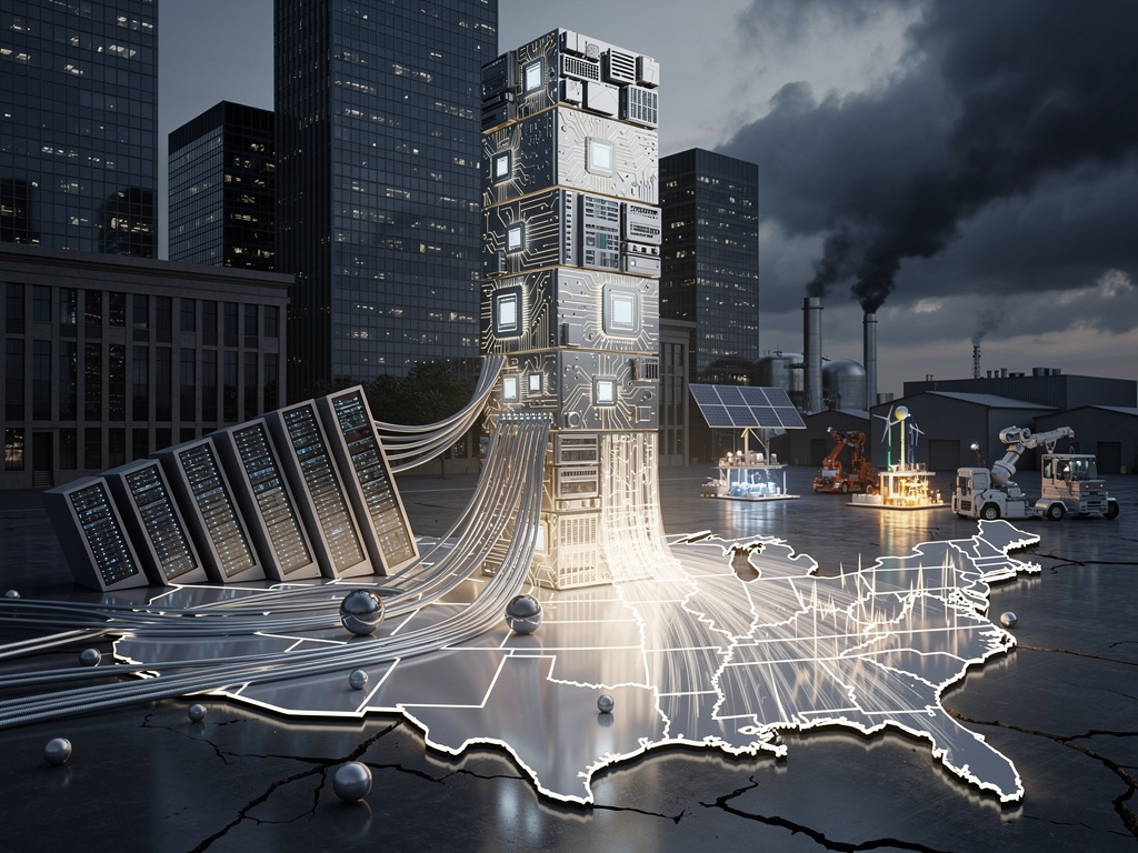 article 4652 1766449167