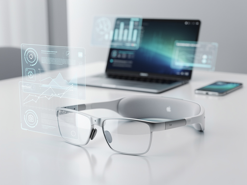 article 4659 1766450696