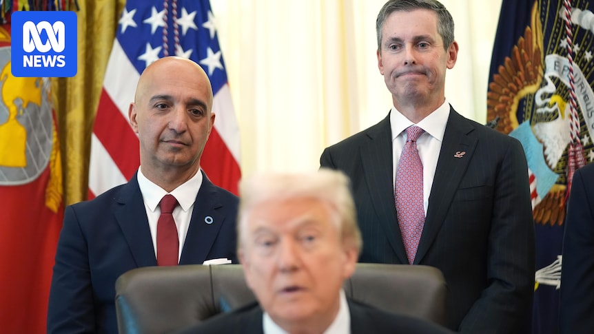 b83568834731c654e55040fa1e305824