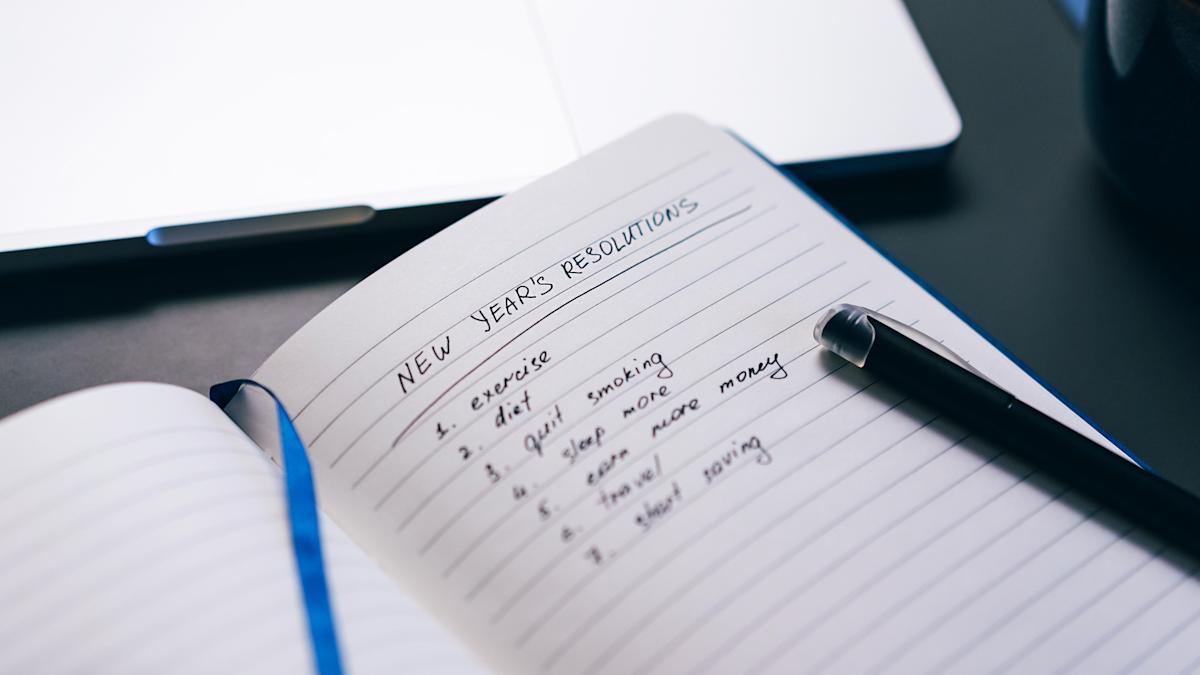 ba7de3890bbbac7e556298687d5ddc85