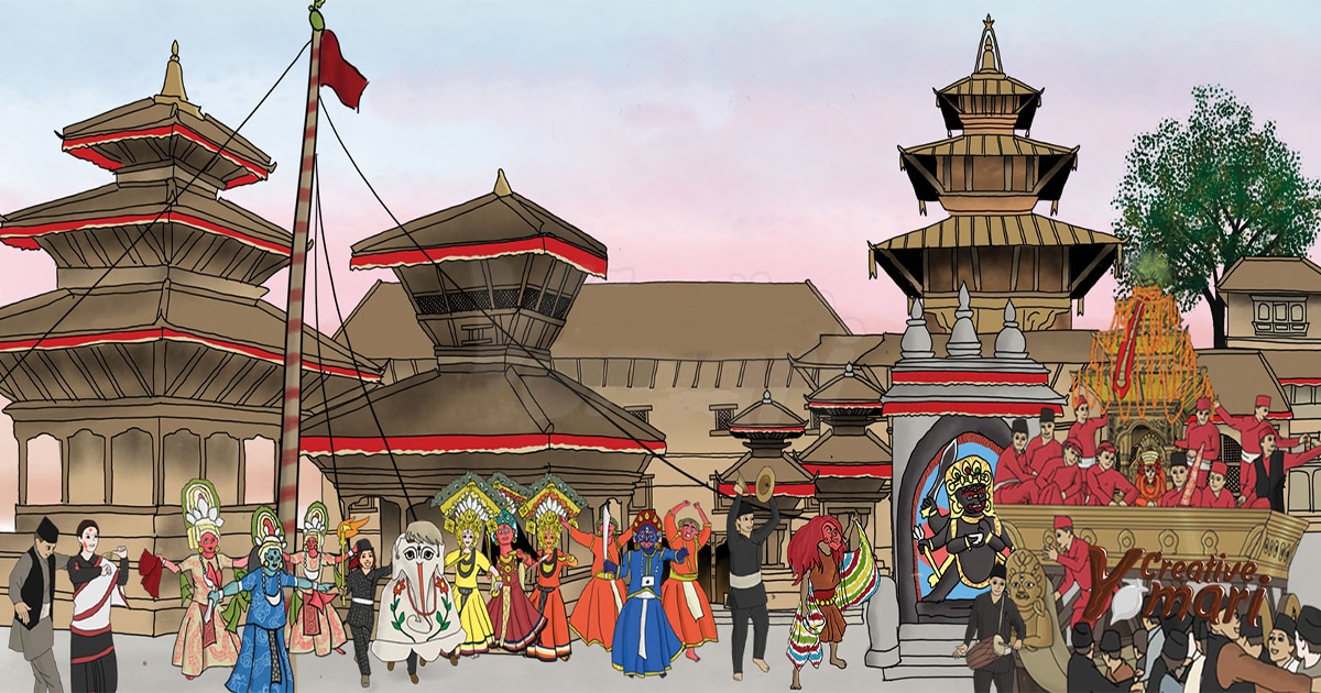 ChatGPT Embraces Apple Health 5 basantapur featured