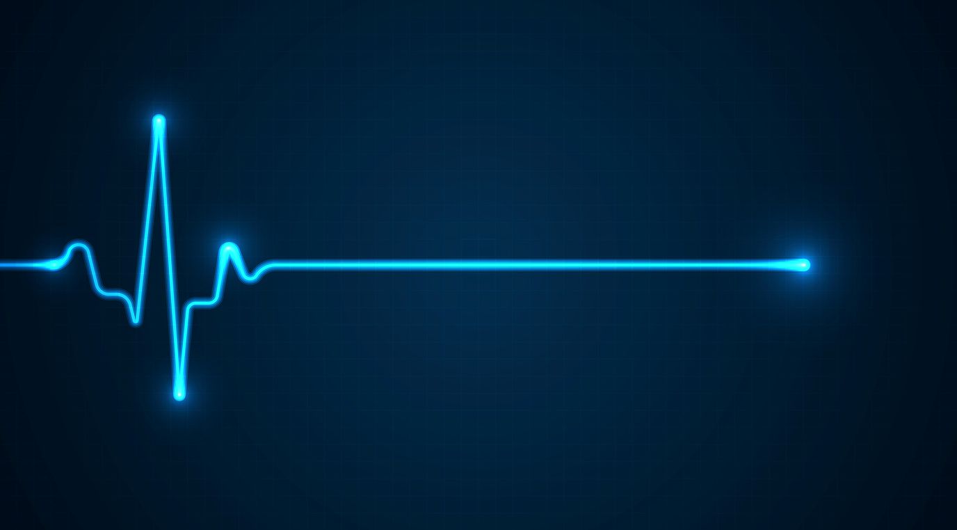 France: Asker makes first add-on in France with acquisition of Cardio Dpt - Investors in Healthcare 1 cardiology