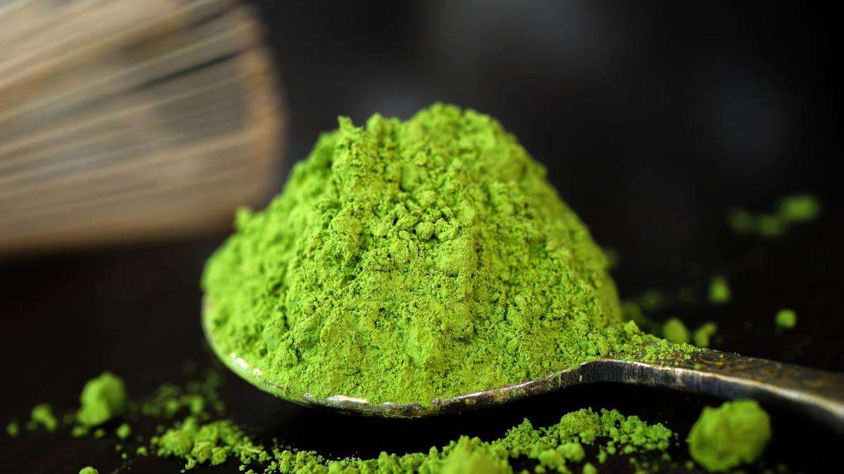 cdc1745da63691718091f276a2f9ee79