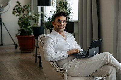 ce9e1276af022d52b857b6c644ebc7af