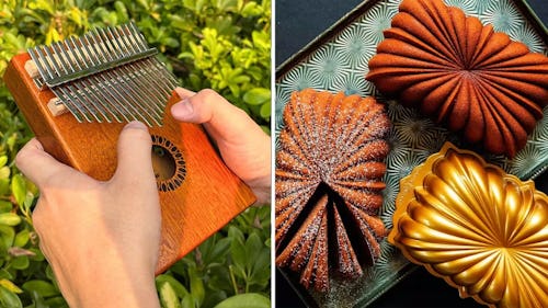 90 cheap gifts trending on Amazon that are effing amazing 3 cheap gifts trending on