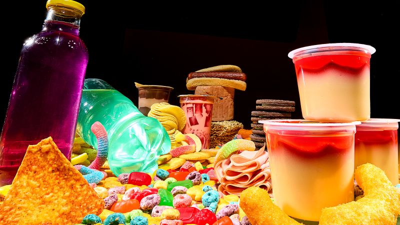 cnn ultraprocessed 01 copy