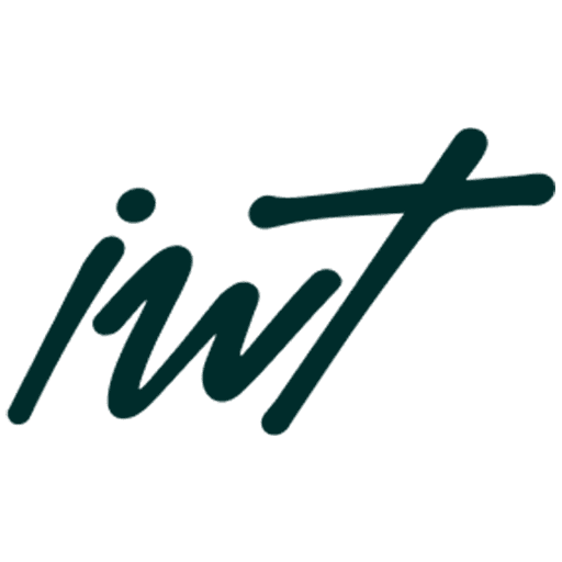 cropped favicon dark 1 1