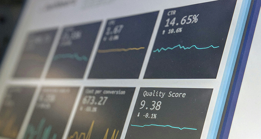 end to end mlops services providers