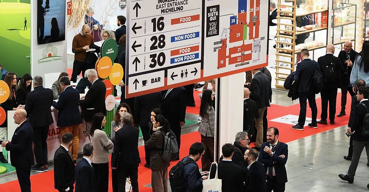 European Private Label Business Reaches 291bn And 40% Market Share - ESM Magazine 5 european private label business reaches 291bn and 40 market share