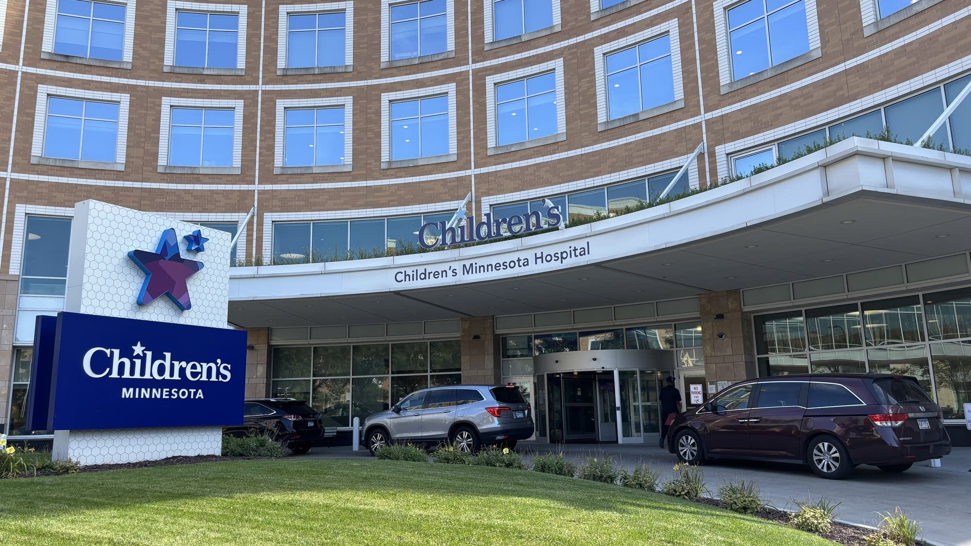 f4ed67 20250827 children s minnesota hospital minneapolis4 2000