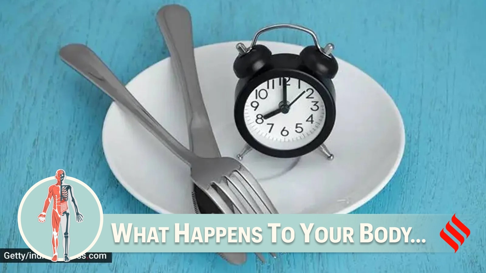 fasting wh 1600 getty