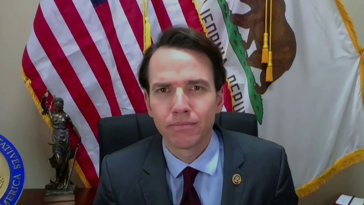 fdfdb2d670f770973bfc3fc7230da5fd