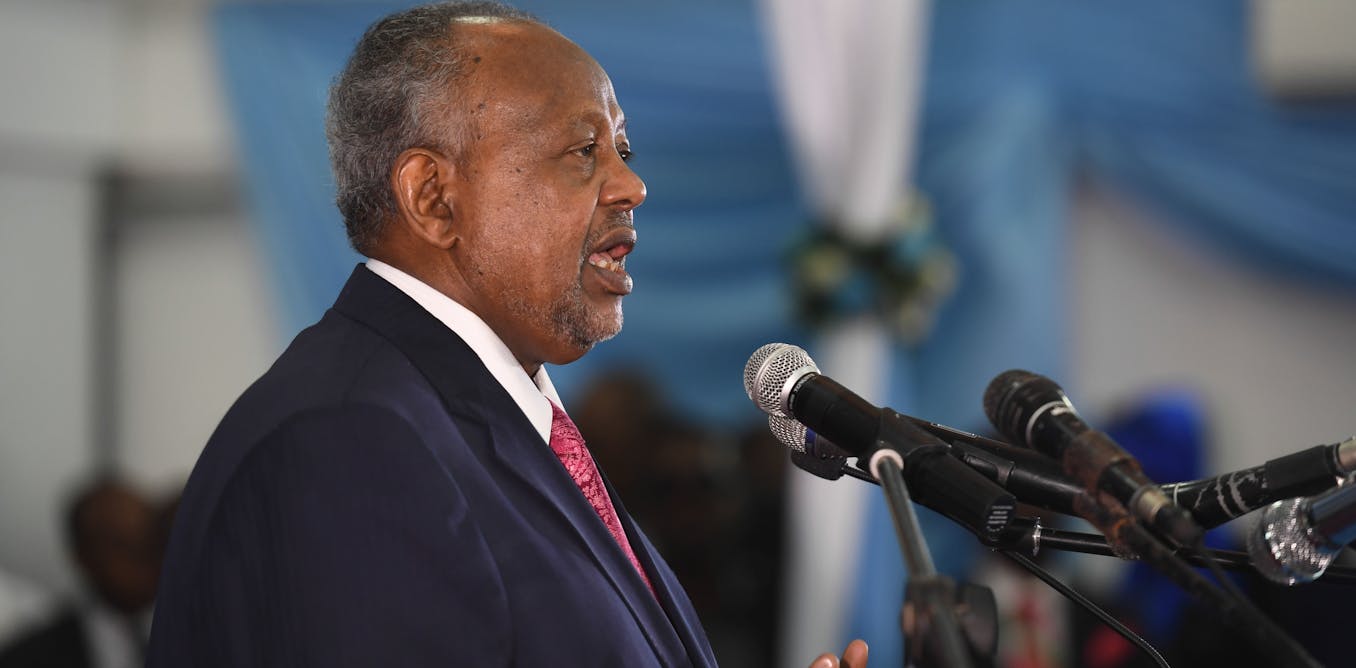 Djiboutis democracy takes another knock as ageing president engineers yet another term 2 file 20251202 66
