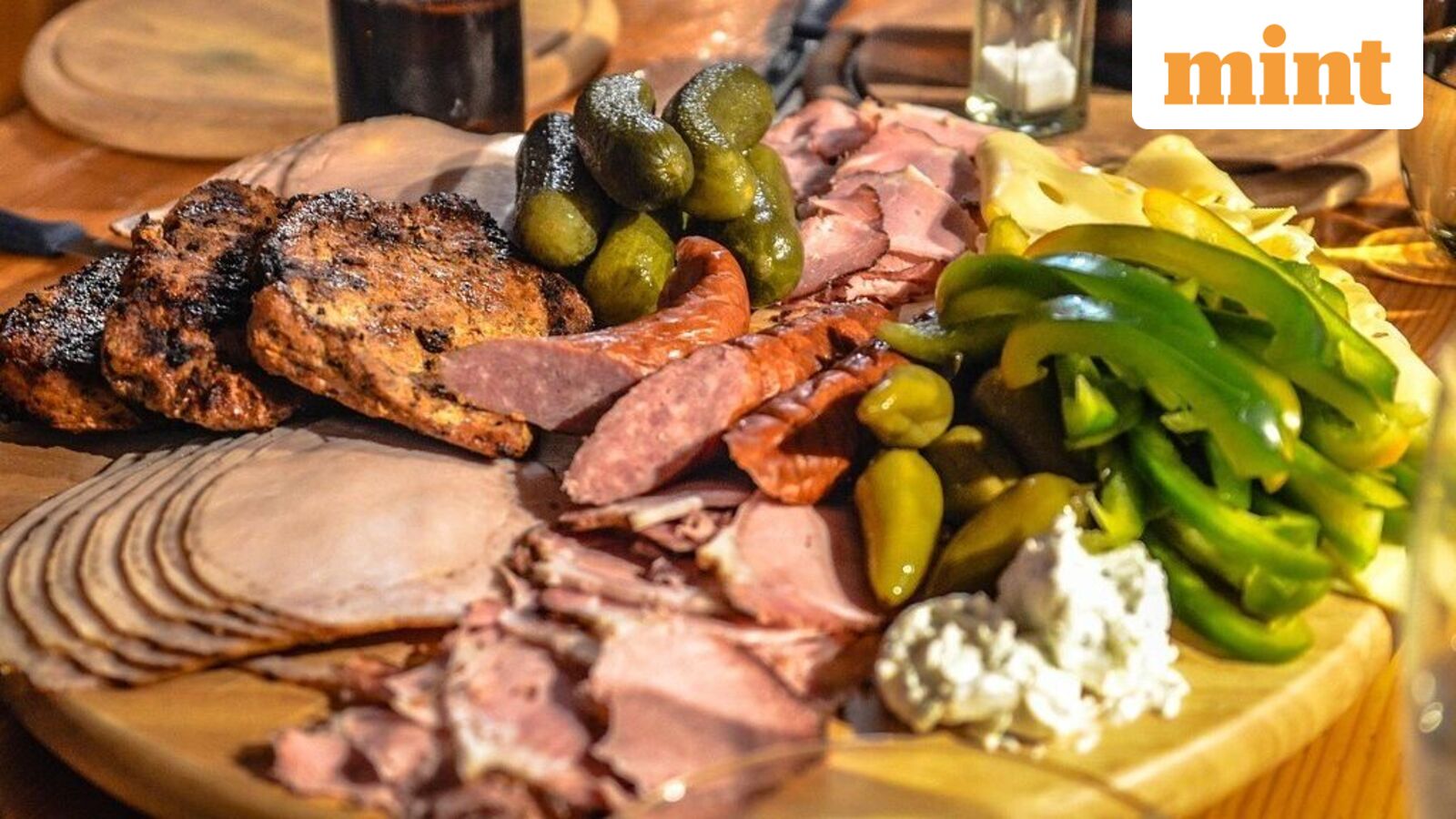 Down to the bone: Young consumers increasingly want clean, portioned and recipe-ready meats 1 g35dd5f9cf3335ef944335020804308a54183dc2f0855678ec 1765004468694 1765004468885