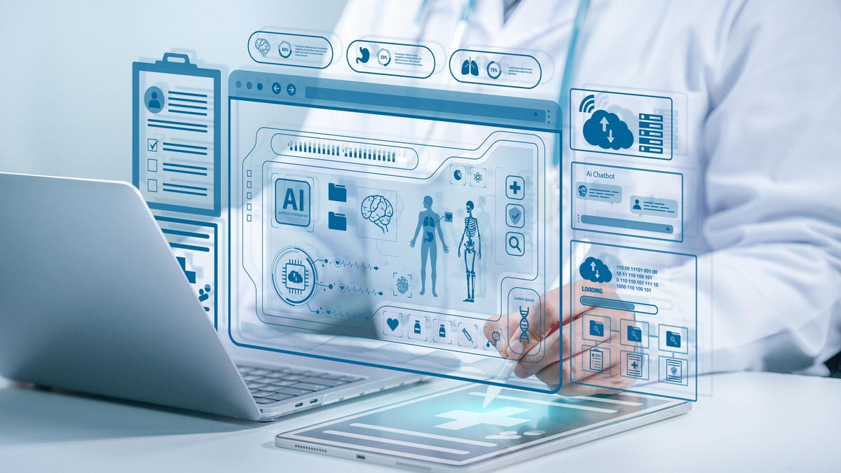 gettyimages 2191629602