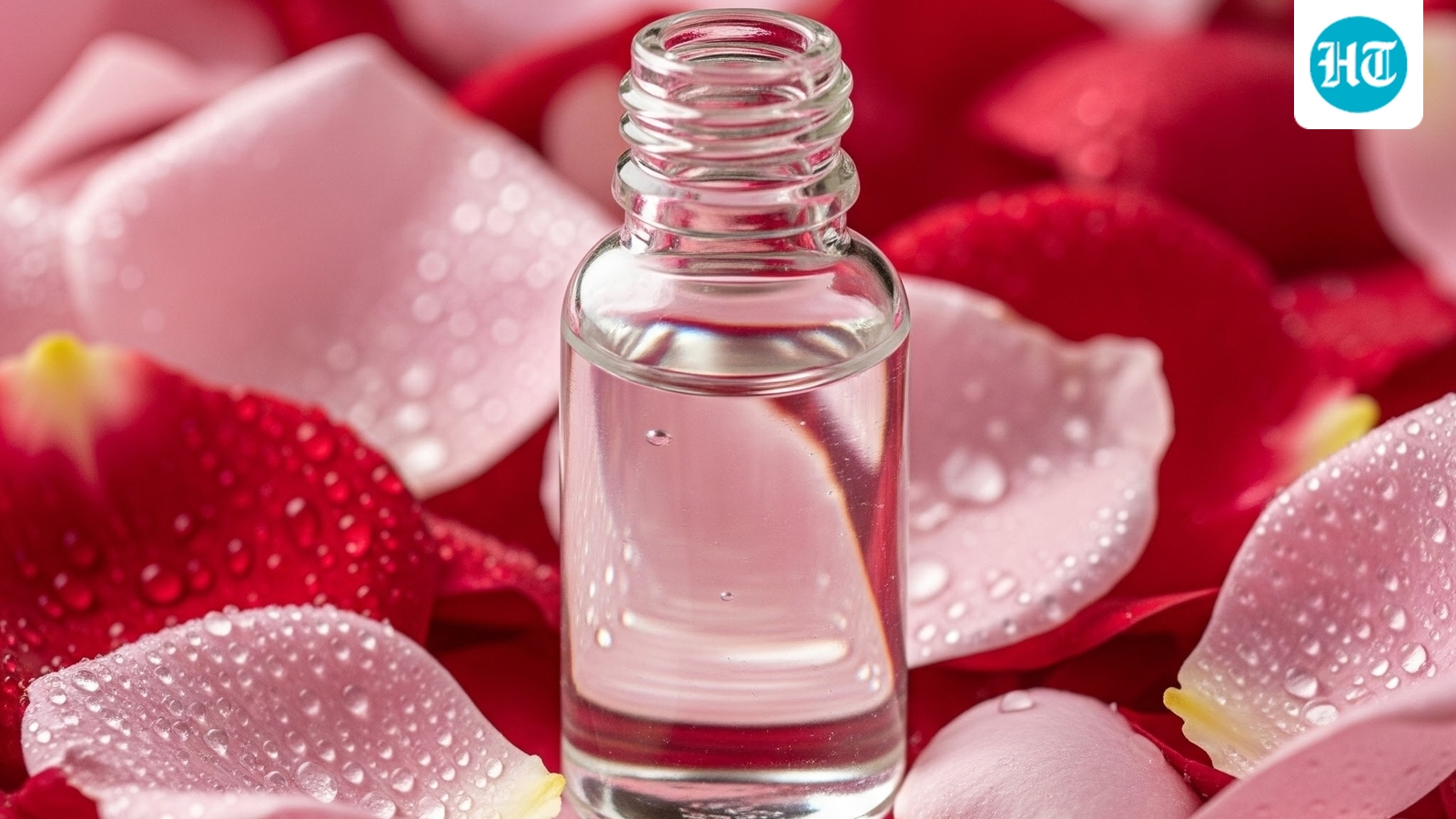 Get a smooth and feather-like glow with these 8 top-rated glycerins 1 glycerin 1764578229831 1764578246225