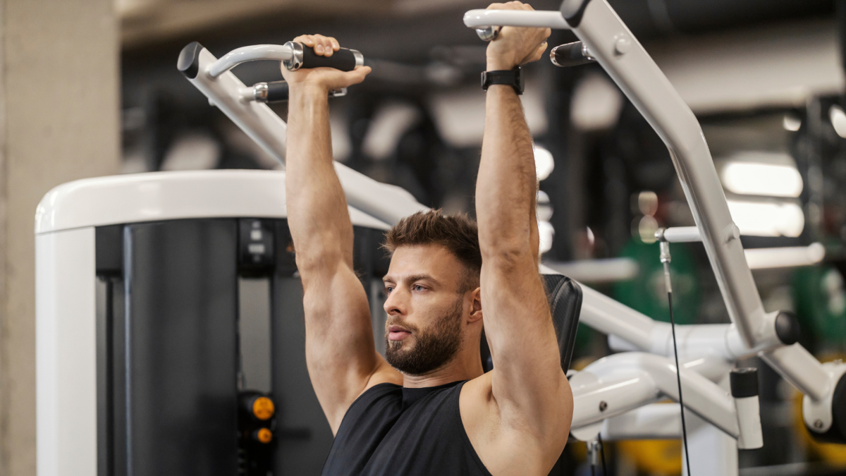 Whats Good (and Whats Overhyped) About the Viral 2-2-2 Workout - Lifehacker 2 hero image.fill .size 1200x675 1