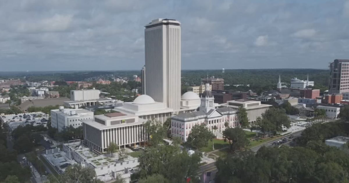 https3A2F2Fcloudfront us east 1.images.arcpublishing.com2Fcmg2FUXHVPF6IABF5TIELWQXDQFH6S4