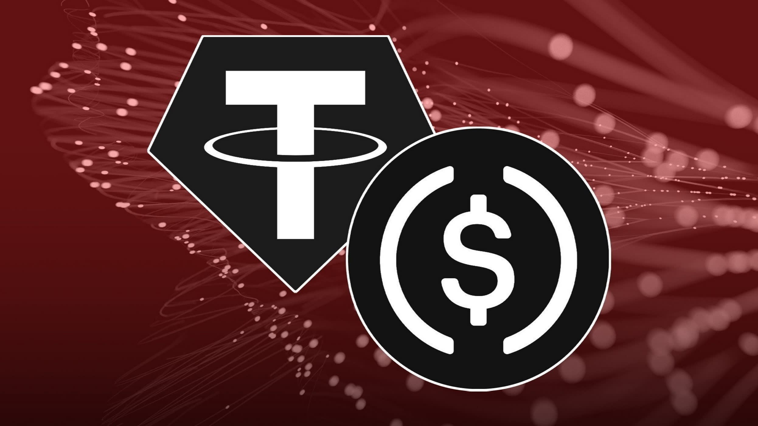 Why the stablecoin supercycle could rewire banking - Financial Times 1 https3A2F2Fd1e00ek4ebabms.cloudfront.net2Fproduction2F1487a9f7 12c5 4006 aedf 2ccc3659bde2