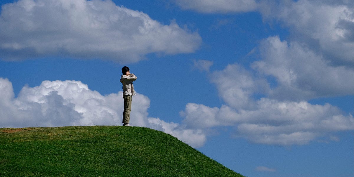 The era of jobs is ending 3 https3A2F2Fsubstack post media.s3.amazonaws.com2Fpublic2Fimages2F634d02b7 4762 4a93 91b3