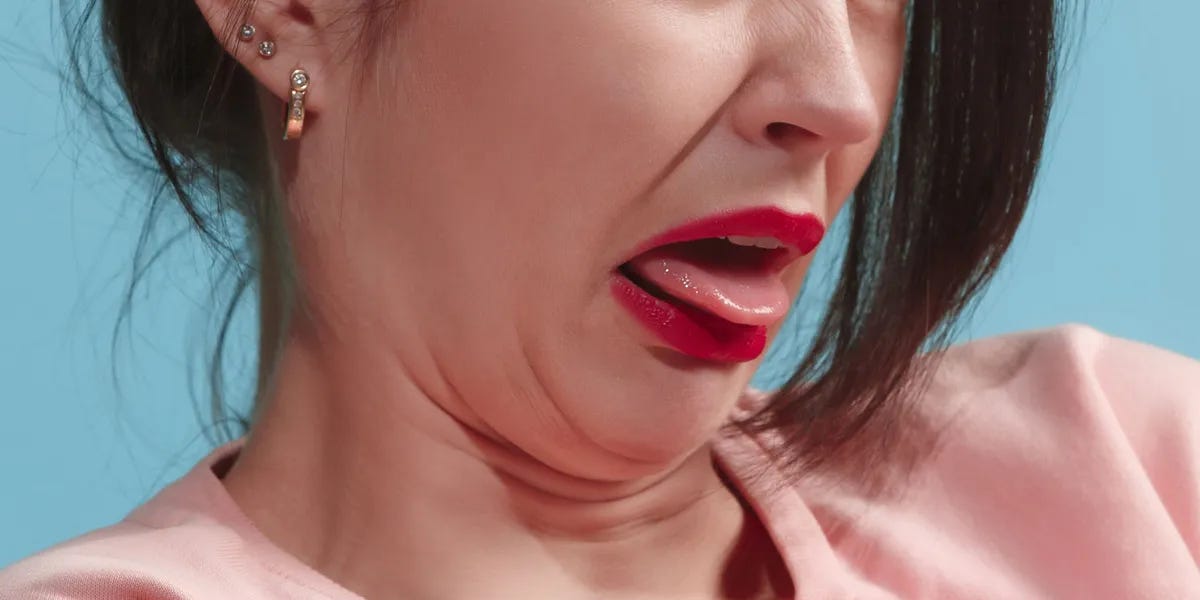 https3A2F2Fsubstack post media.s3.amazonaws.com2Fpublic2Fimages2F6ccc0b8f 7d77 46b6 b7bf