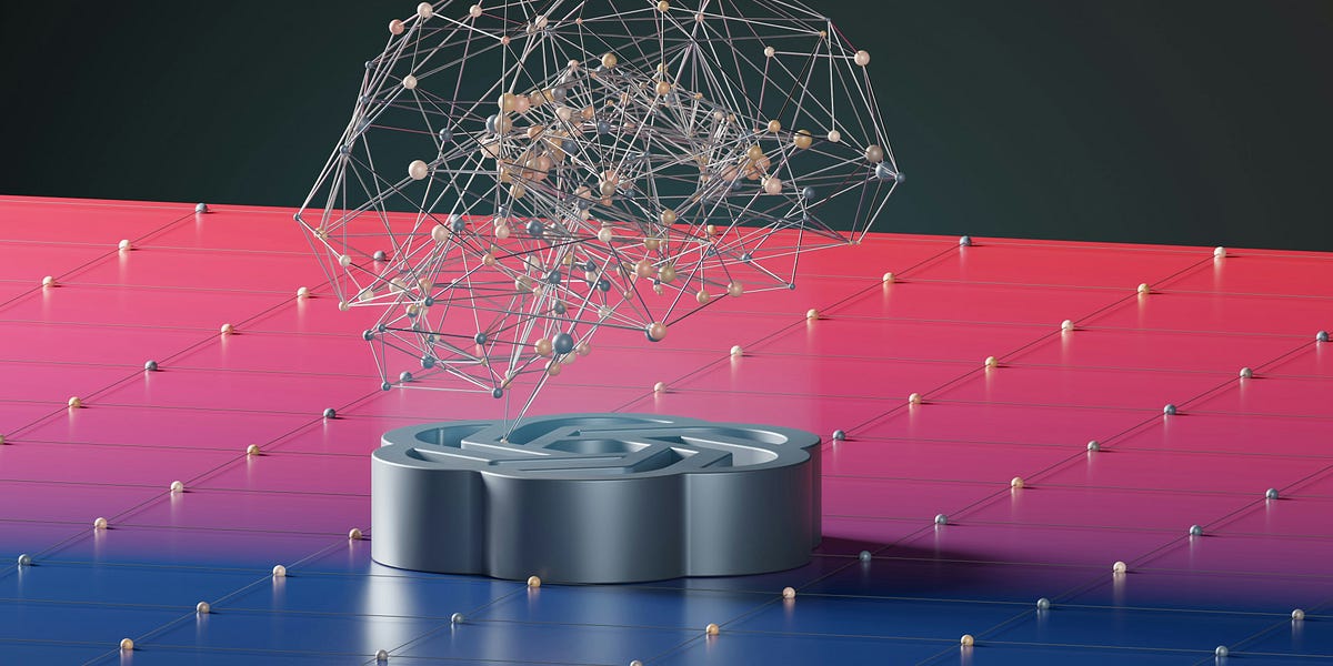 Michael Connellys Proving Ground 1 https3A2F2Fsubstack post media.s3.amazonaws.com2Fpublic2Fimages2Face7af42 9b17 4cee 9e2f