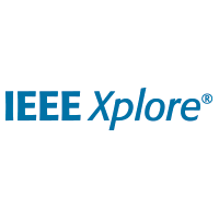 ieee logo smedia 200X200