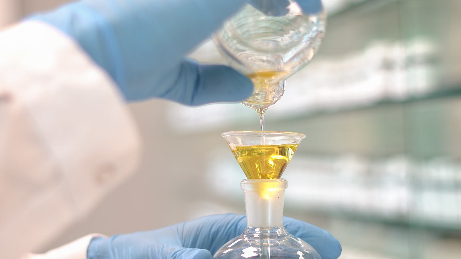 infashion 1764578222