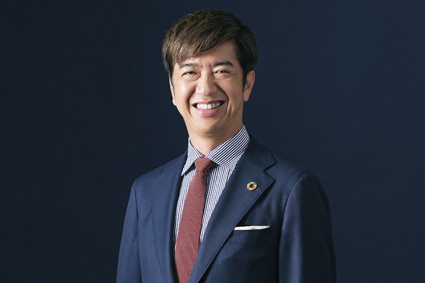 interview 68f634257e427