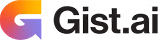 logo gist ai