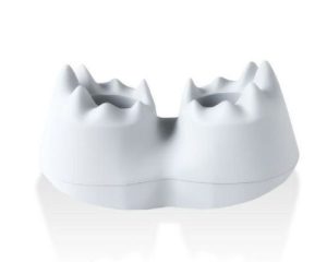 menical eye care pillow thumb 300x240 1