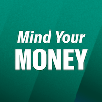 Working while collecting Social Security: The slow fade to retirement more people are choosing - Yahoo Finance 1 mym v1