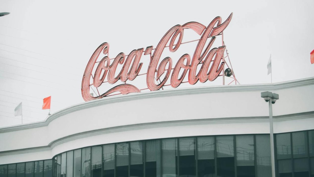 PetStar, Coca-Cola Boost Toluca PET Recycling Capacity - Mexico Business News 1 pexels hoanggiahuy 9973156